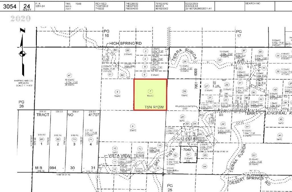 Photo of Listing #IV25175611