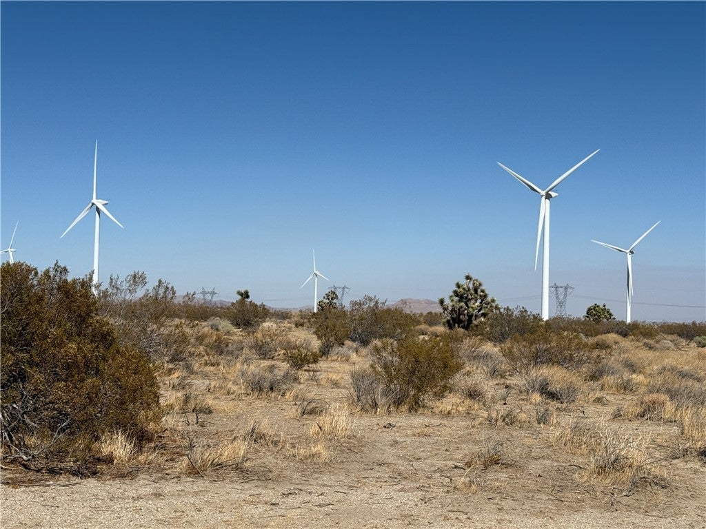 Photo of Listing #SR25175625