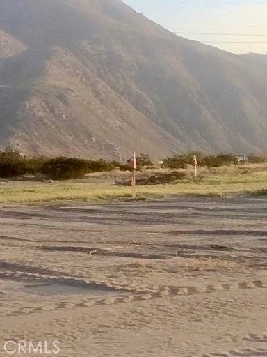 Photo of Listing #IG25175644