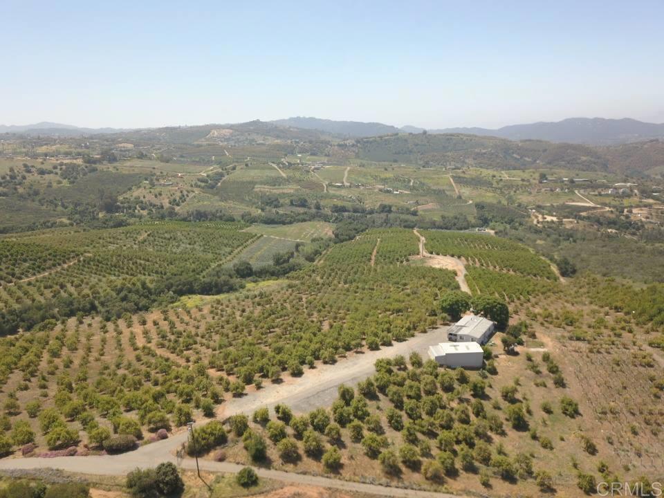 Photo of Listing #NDP2507687