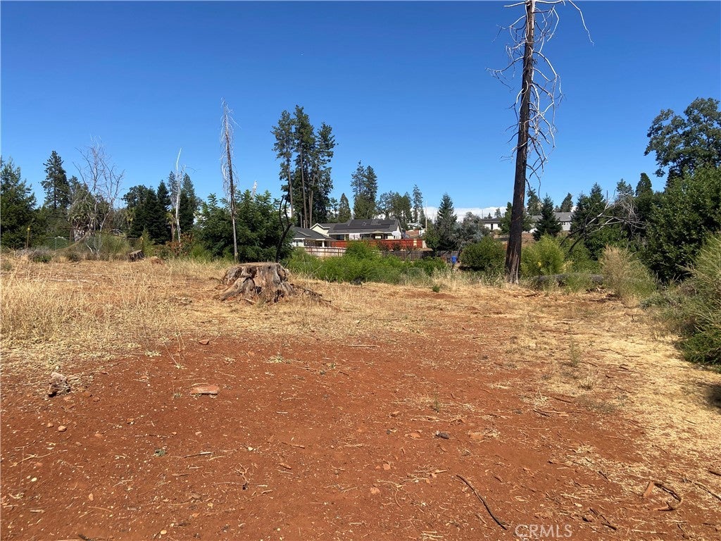 Photo of Listing #SN25117897