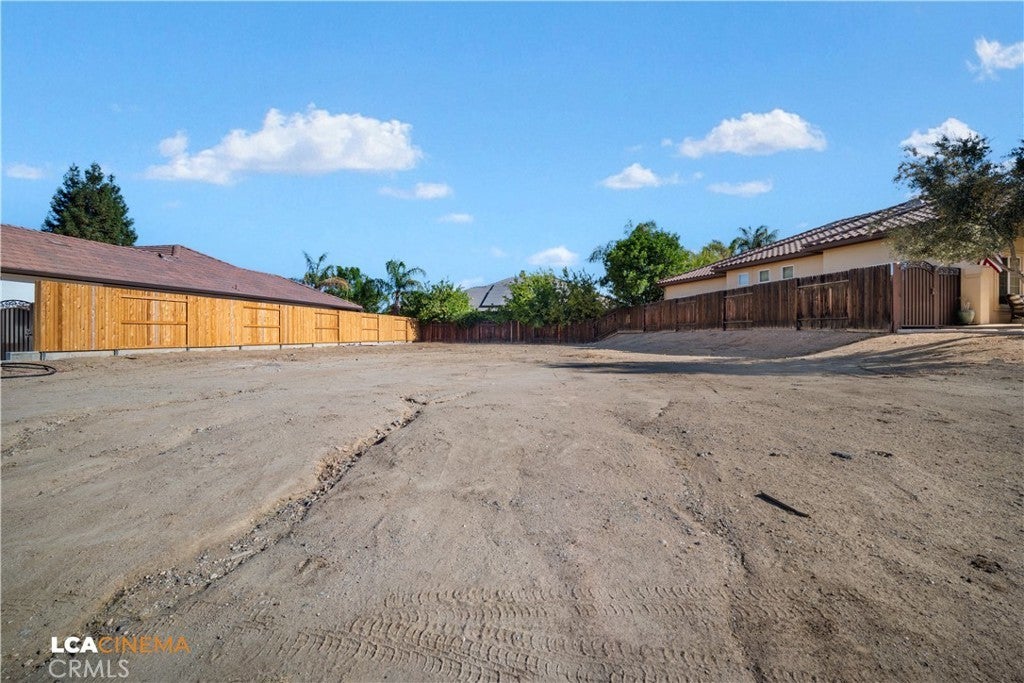 14906 Colonia De Las Rosas, Bakersfield