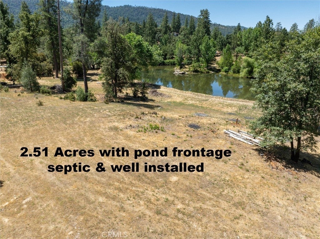 Photo of Listing #FR25172164