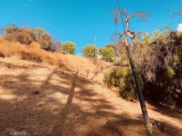 20927 Calimali Road, Woodland Hills