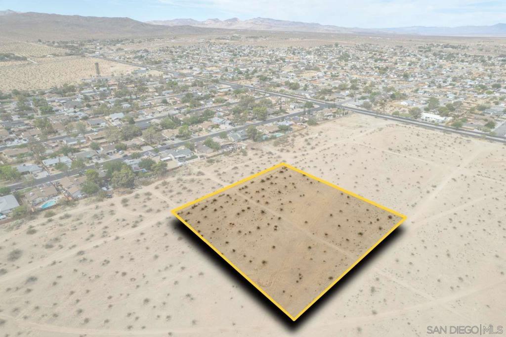 Photo of Listing #250035441SD