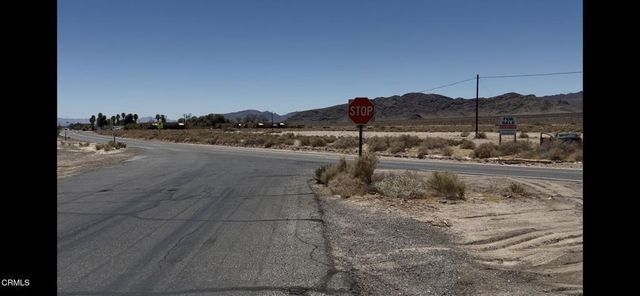 56911 Ca-127, Baker