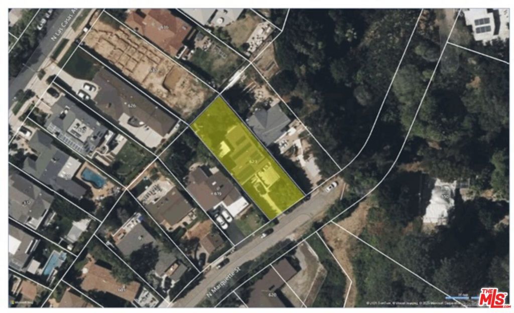 Photo of Listing #25574151