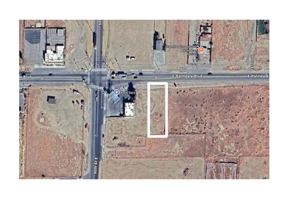 Photo of Listing #OC25176524