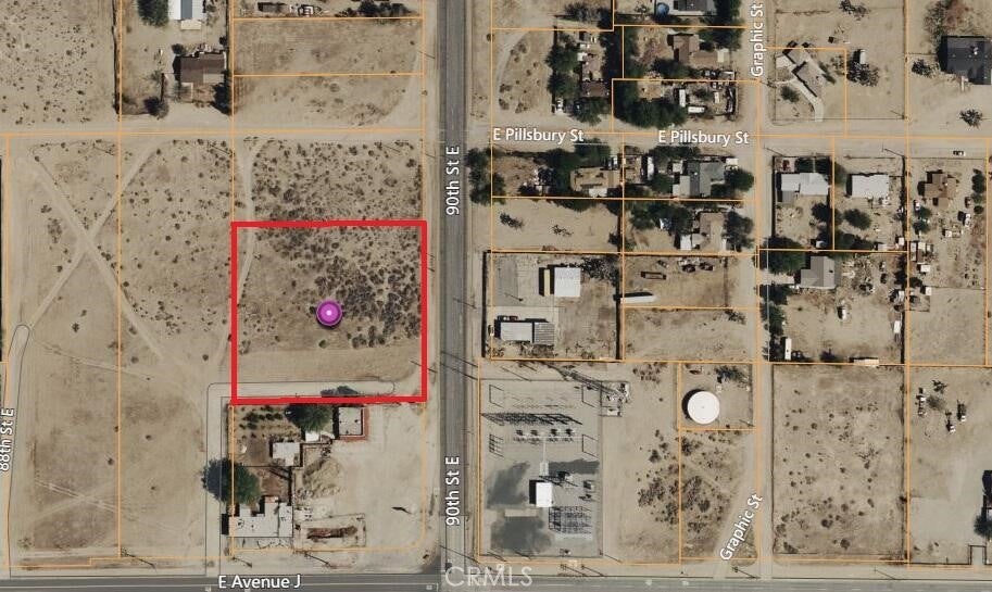 Photo of Listing #SR25176919