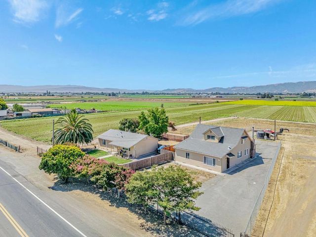 2718 Ferguson Road, Gilroy