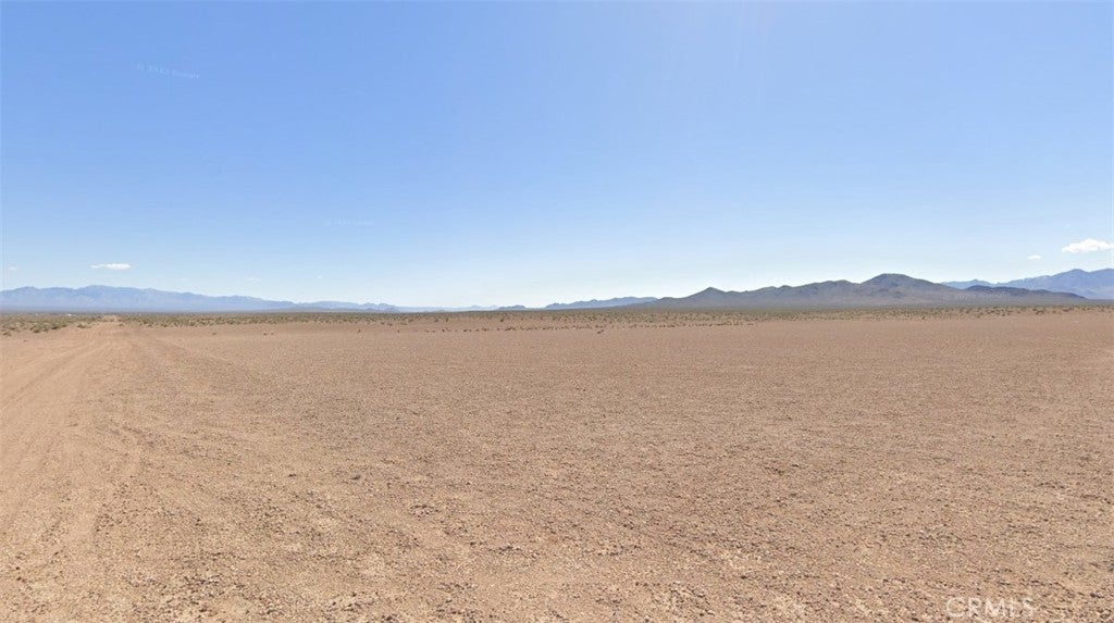 Photo of Listing #SR25177178