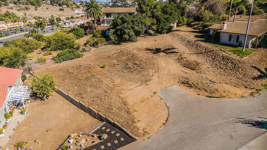 Photo of Listing #250035534SD