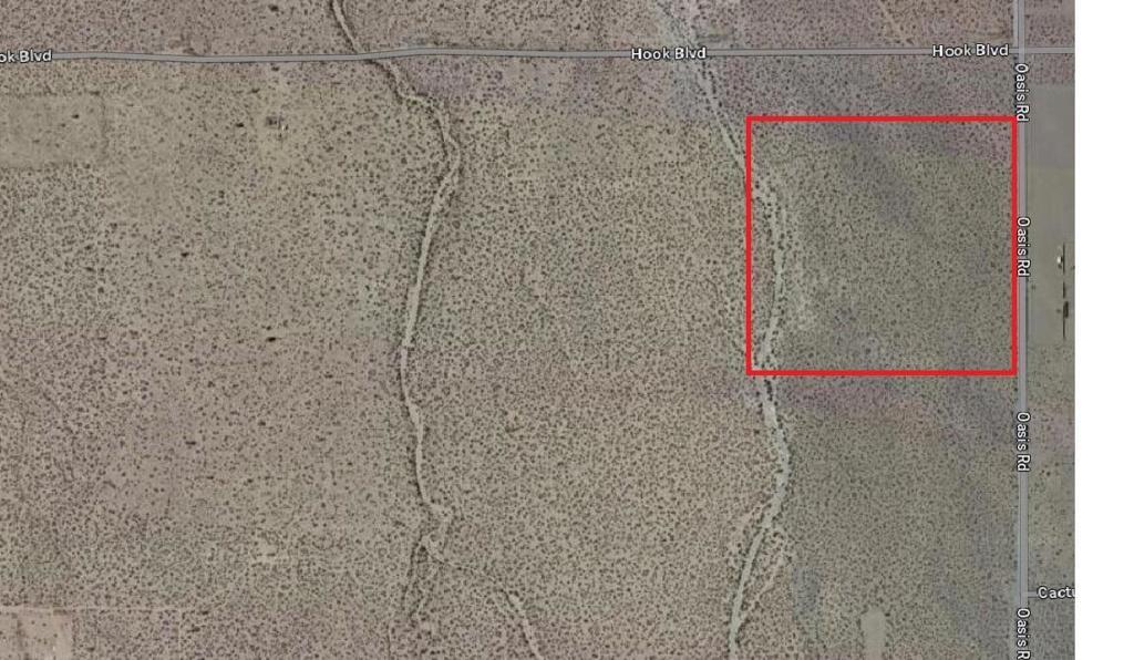 Photo of Listing #219133677PS