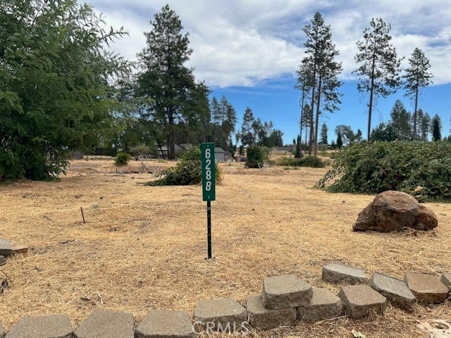 Photo of Listing #SN25177346