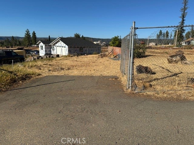 Photo of Listing #SN25177397