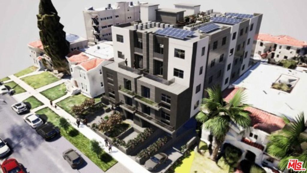 Photo of Listing #25575221