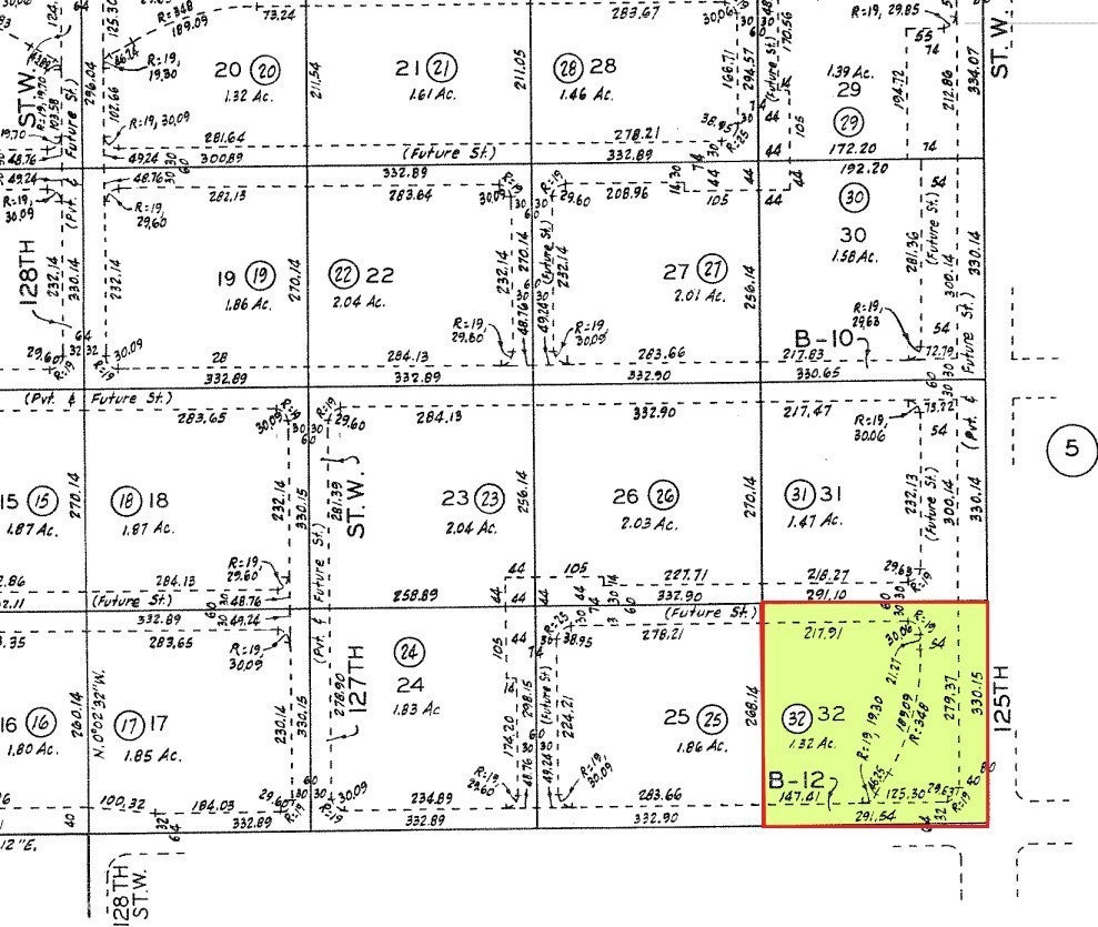 Photo of Listing #IV25177496