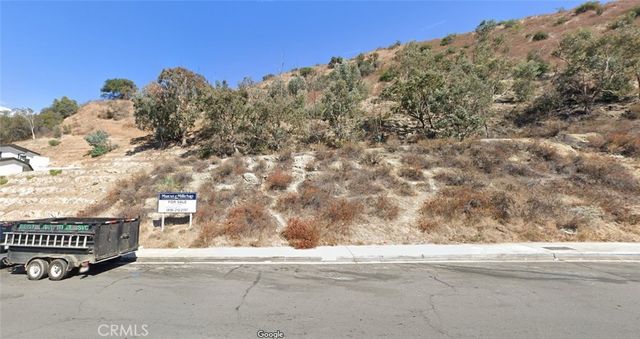 312 Mount Carmel, Glendale