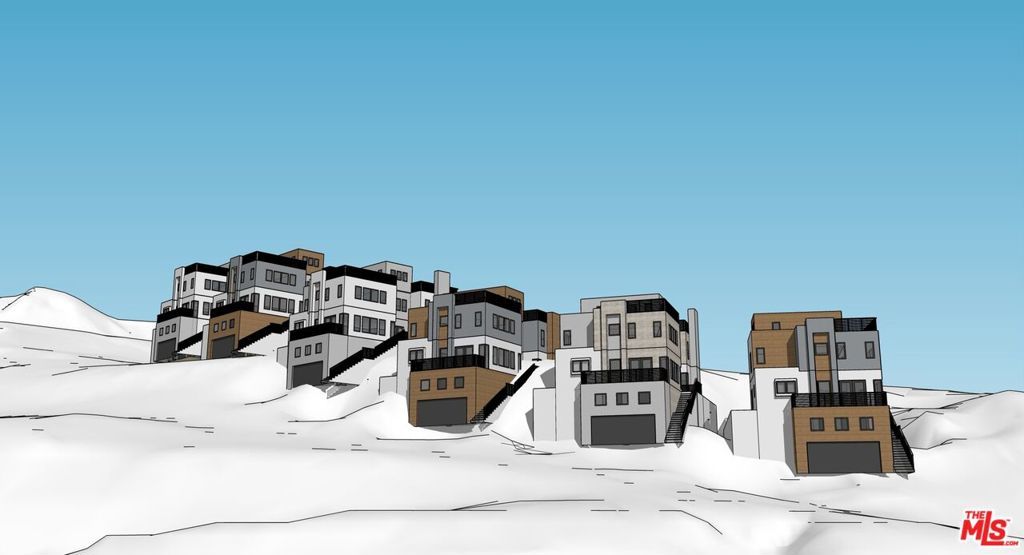 Photo of Listing #25575307