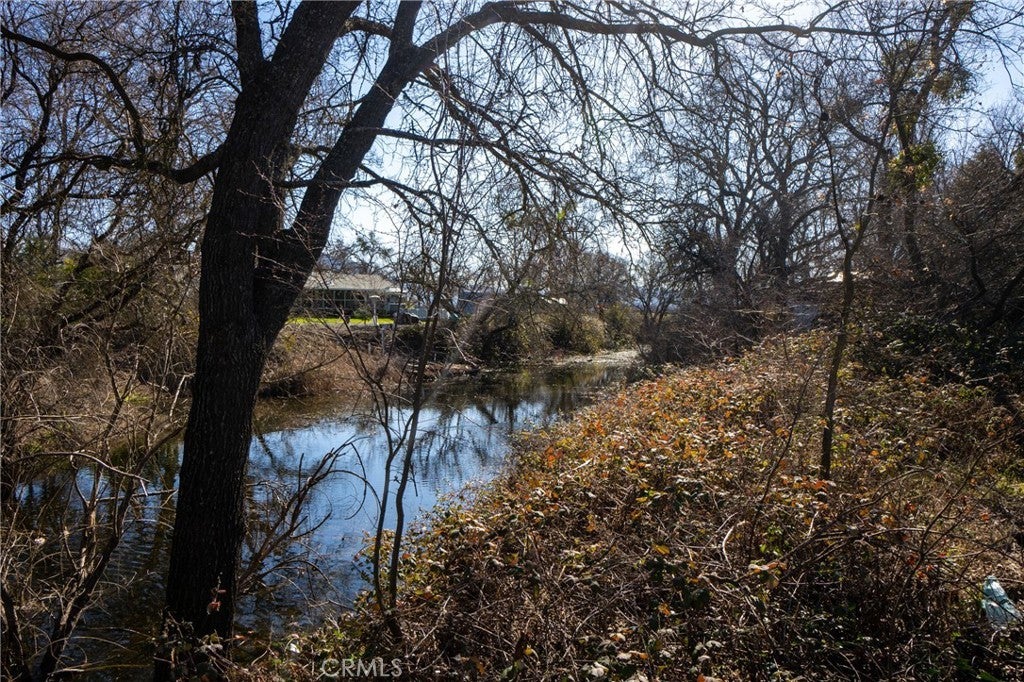 Photo of Listing #LC25169673