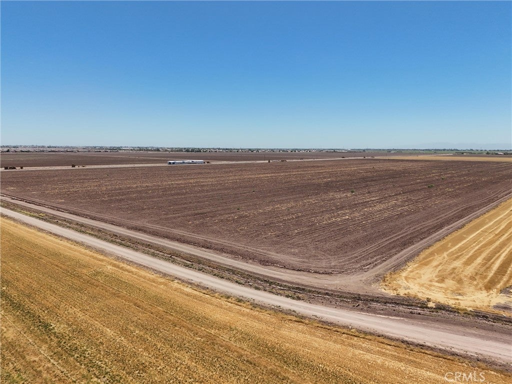 Photo of Listing #AR25175286