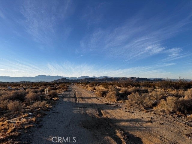 Photo of Listing #DW25177714