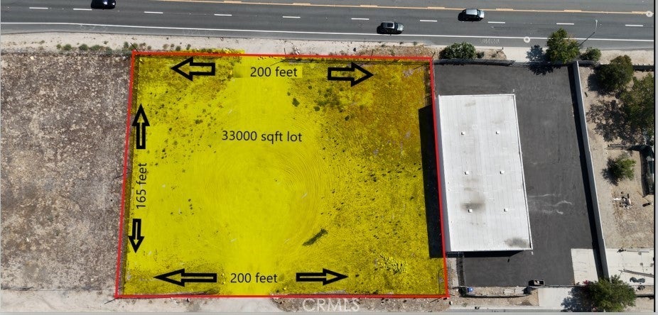 Photo of Listing #TR25177729