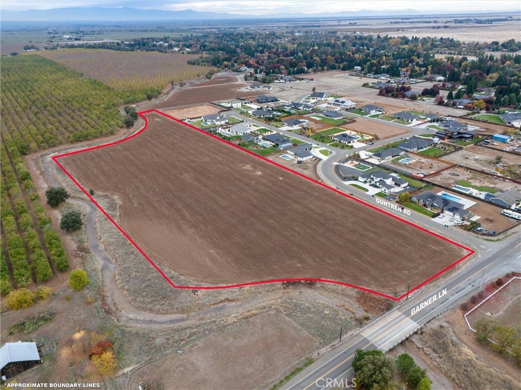 Photo of Listing #SN25177012