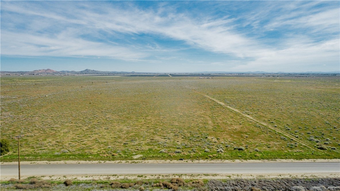 Photo of Listing #MC25177414