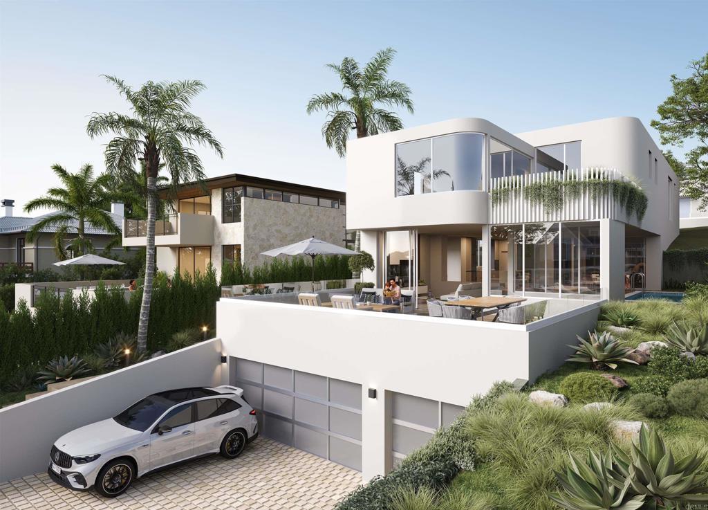 Photo of Listing #NDP2507753