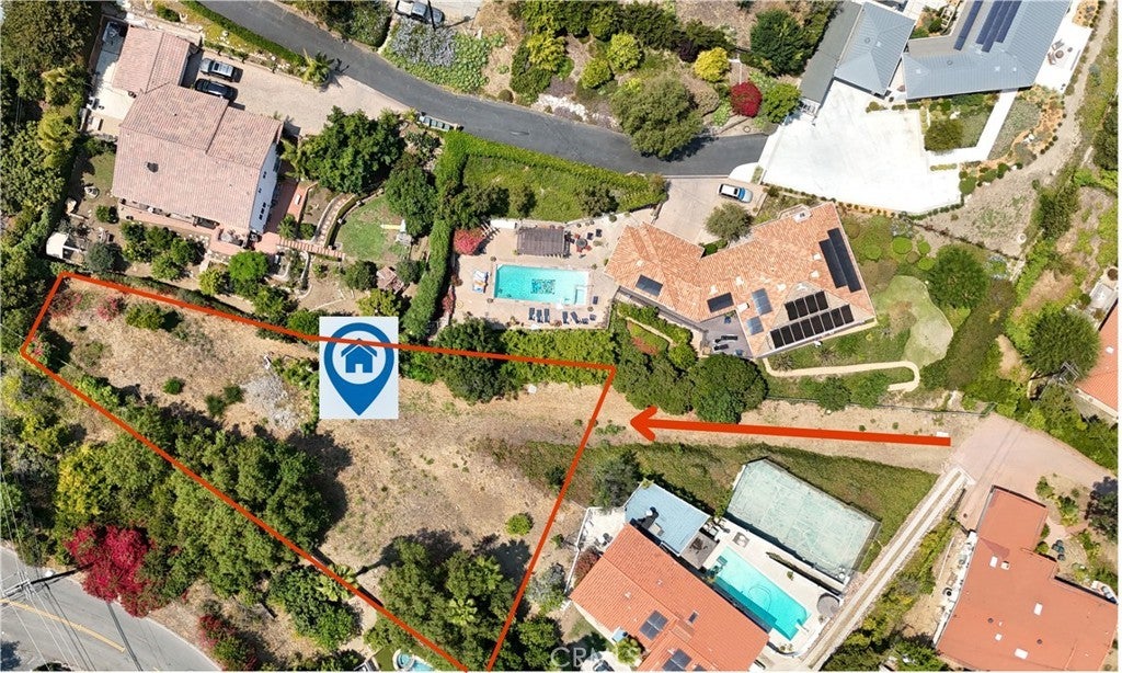 Photo of Listing #PV25175463