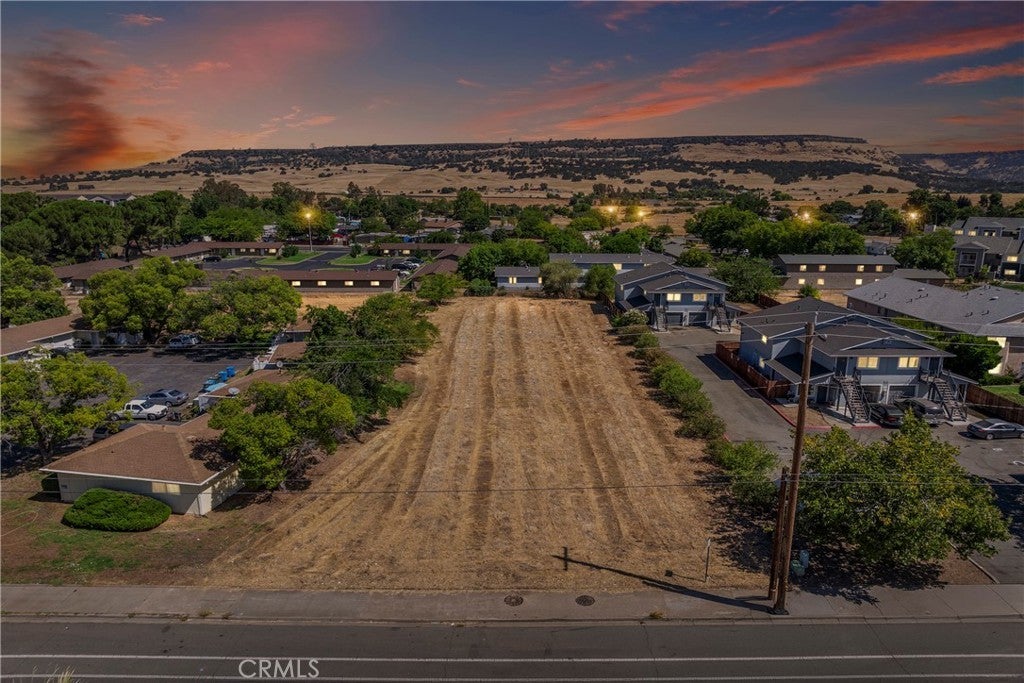 Photo of Listing #SN25174416