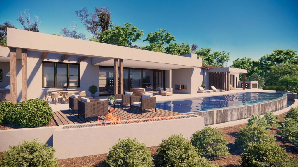 Photo of Listing #250035619SD