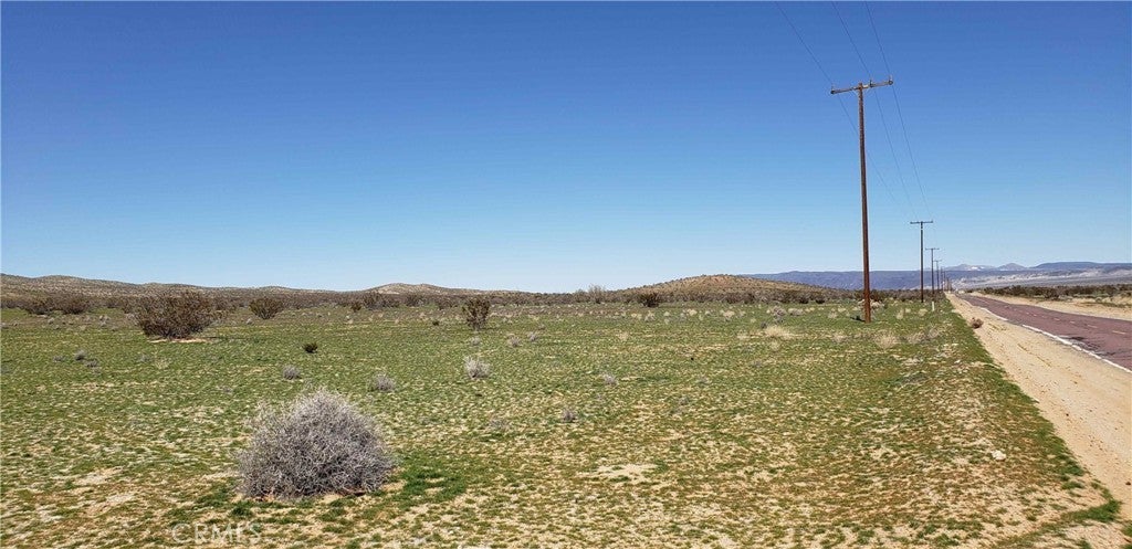 39177 Hinkley Road, Hinkley