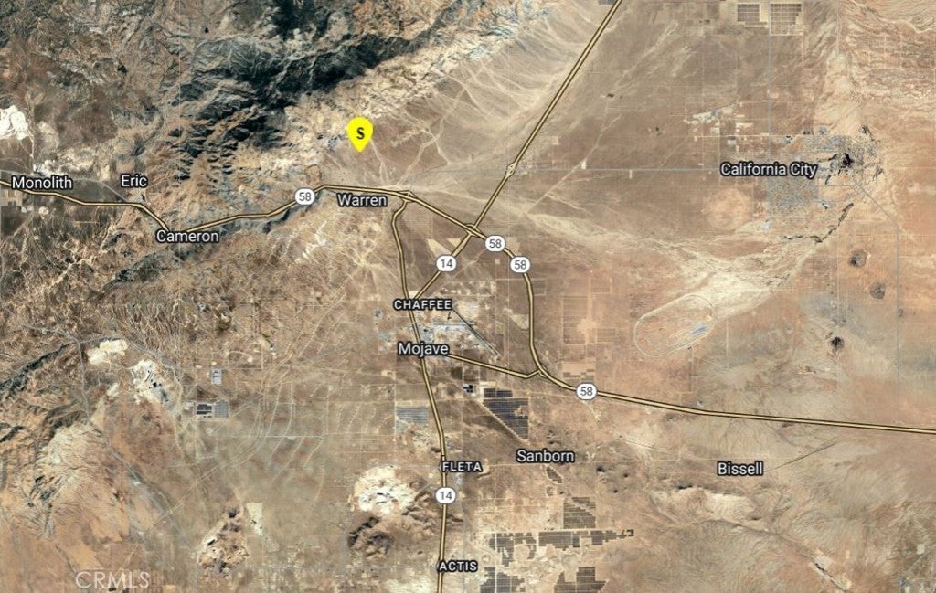 Photo of Listing #SB25178000