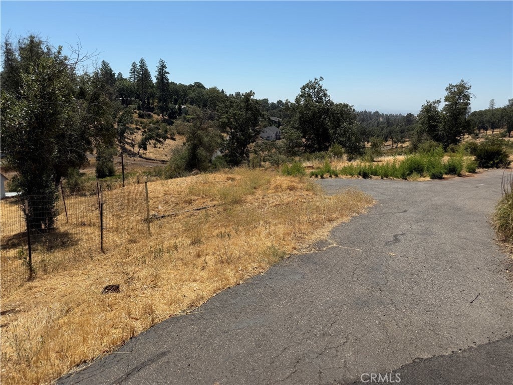 Photo of Listing #SN25177741