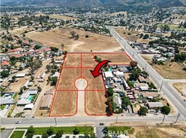 34535 Lacasella Court, Wildomar