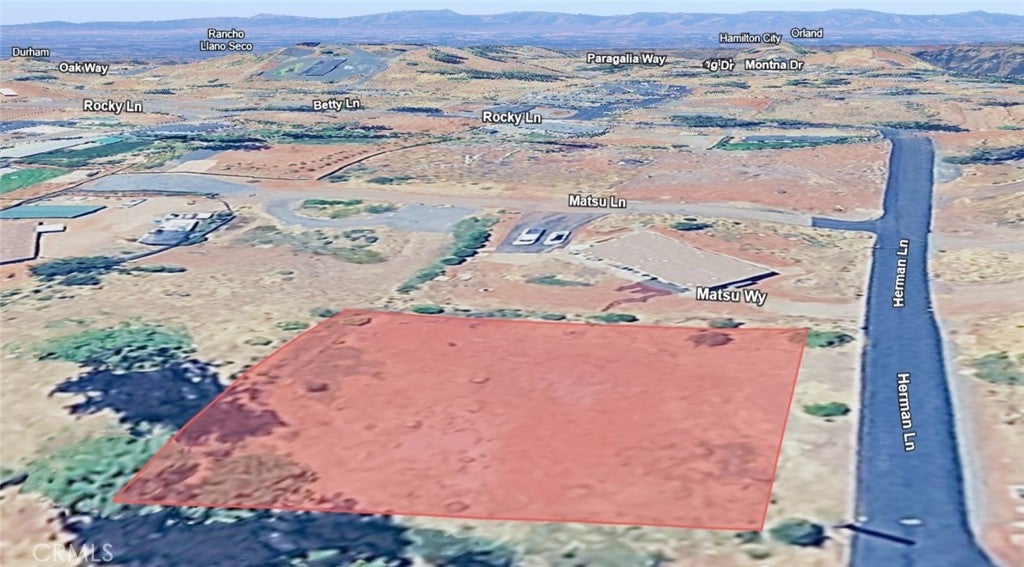 Photo of Listing #SN25177731