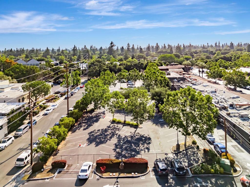 Photo of Listing #ML82017280