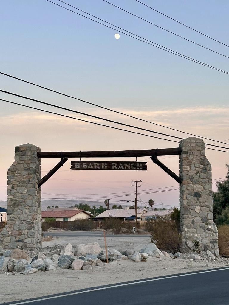 Photo of Listing #219133734DA