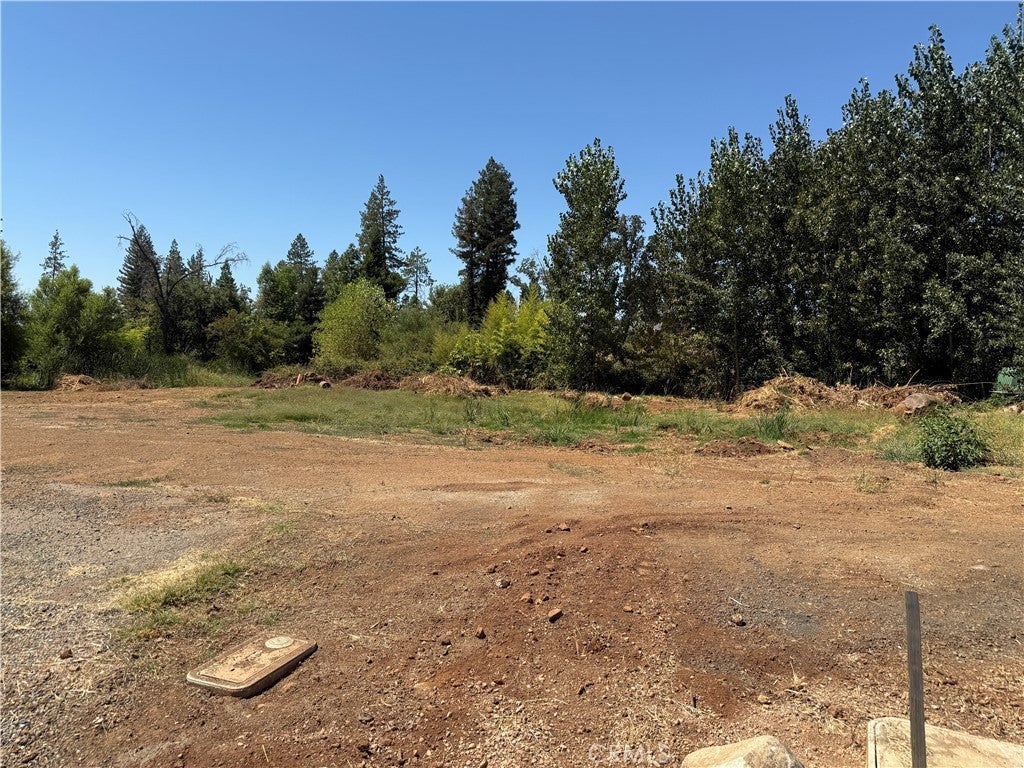 Photo of Listing #SN25178262