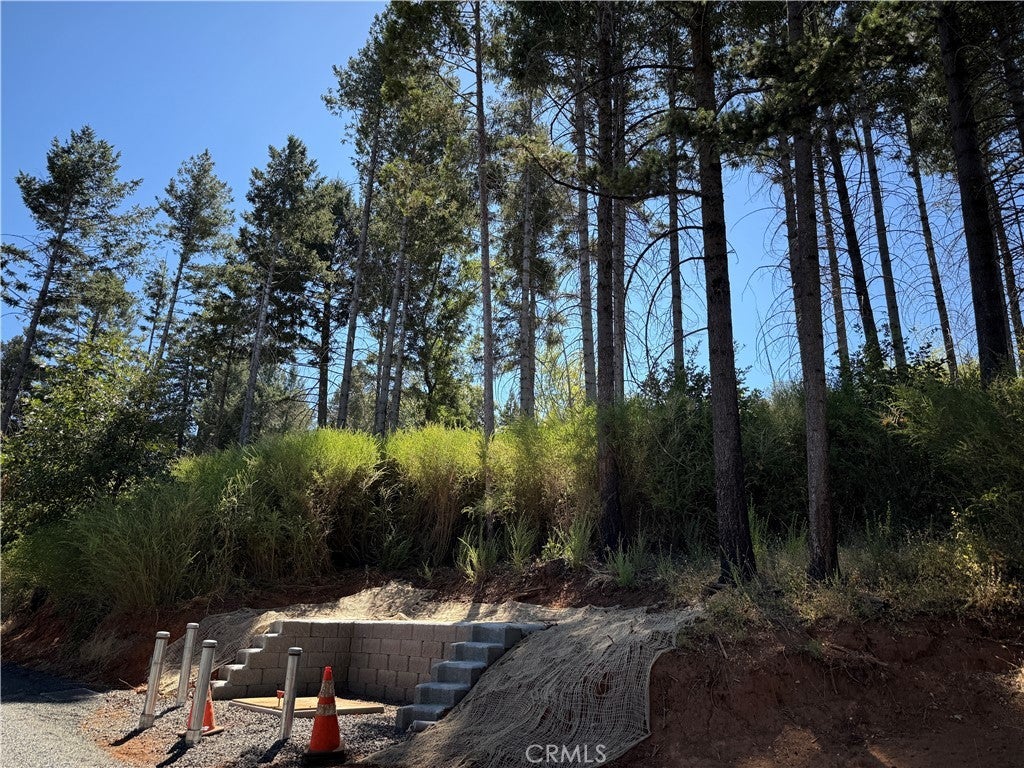 Photo of Listing #SN25178327