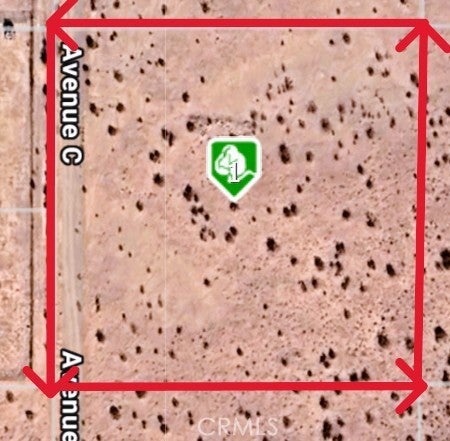 Photo of Listing #CV25178158