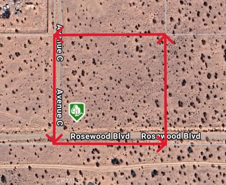 Photo of Listing #CV25178428