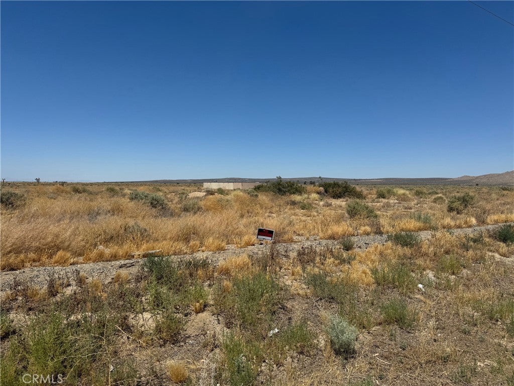 Photo of Listing #SR25178398