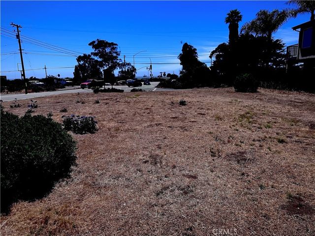 2900 Alder Avenue, Morro Bay