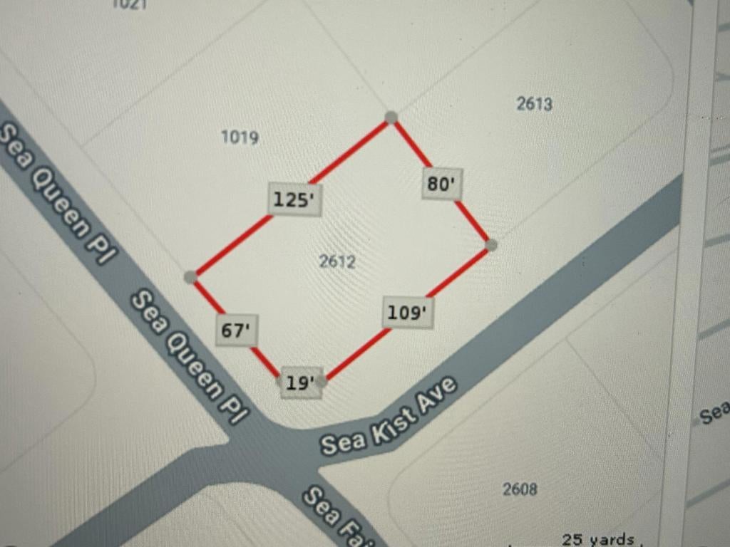 Photo of Listing #219133754DA