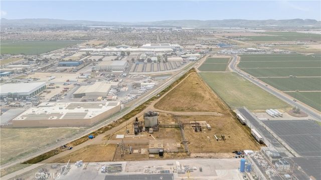 802 Hanson Way, Santa Maria