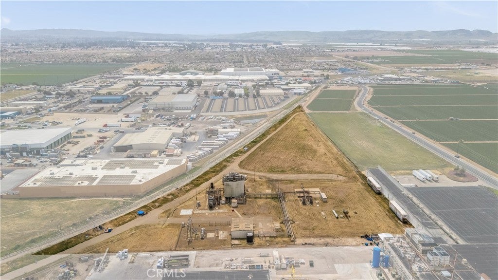 Photo of Listing #SC25140690