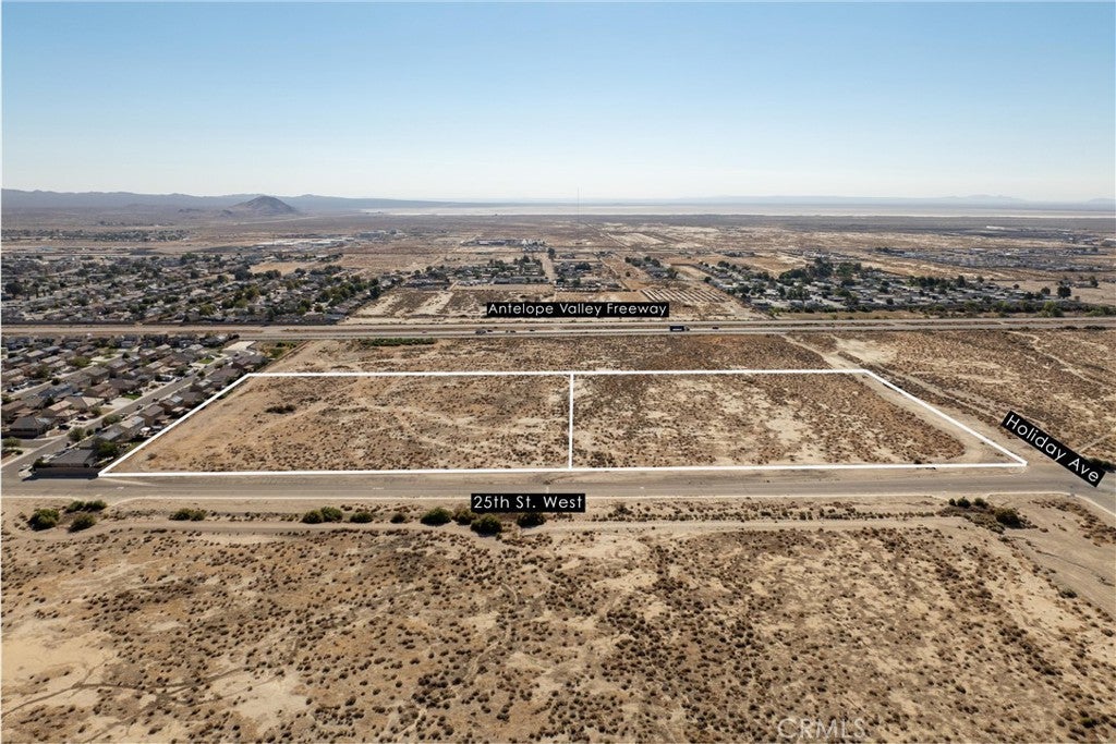 Photo of Listing #DW25177822